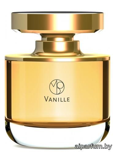 Vanille