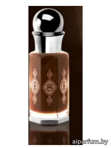 Qurashi Family Blend