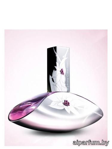 Euphoria Crystal Edition