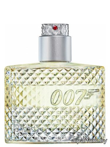 James Bond 007 Cologne 