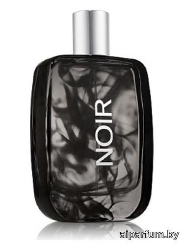 Noir for Men