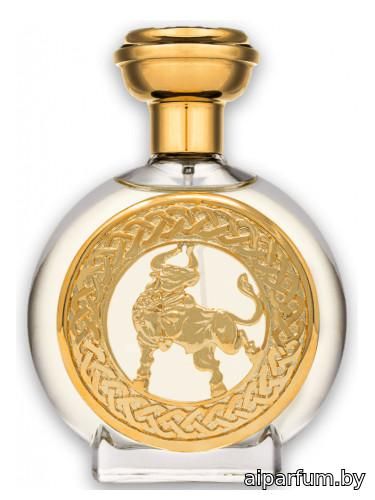 Torero