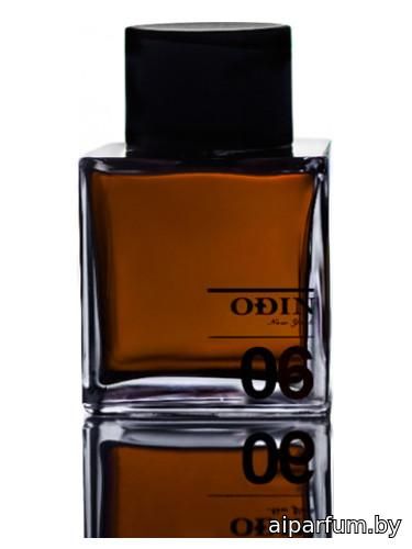 06 Amanu