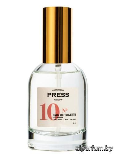 No. 10