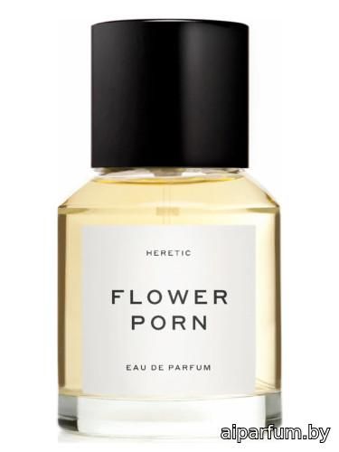 Flower Porn