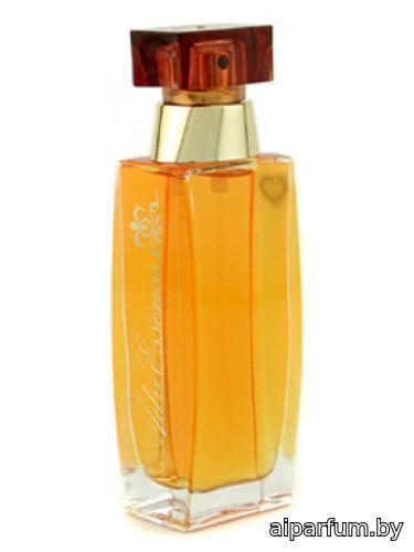 Adri Essence