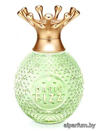 Magic Fizz