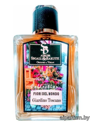 Giardino de Toscana