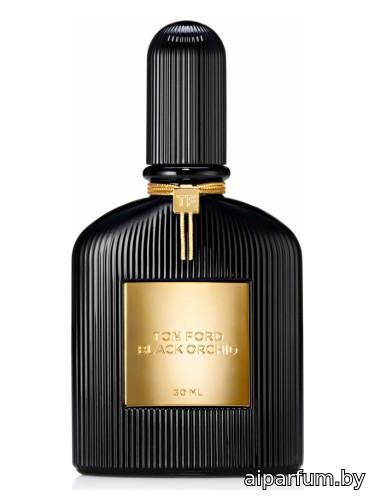 Black Orchid Oud