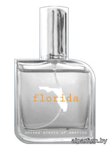 Florida