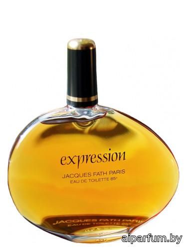 Expression