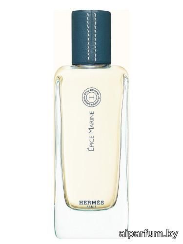 Hermessence Epice Marine