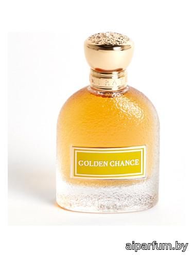 Golden Chance