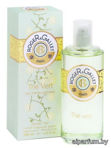 The Vert
