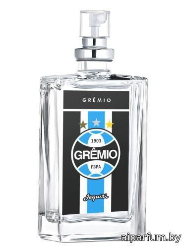 Grêmio