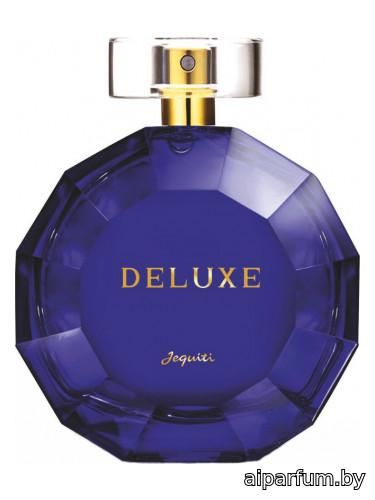 Deluxe