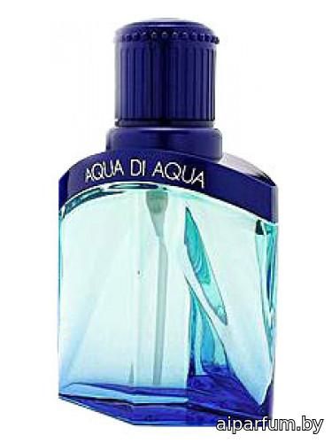 Aqua di Aqua Homme