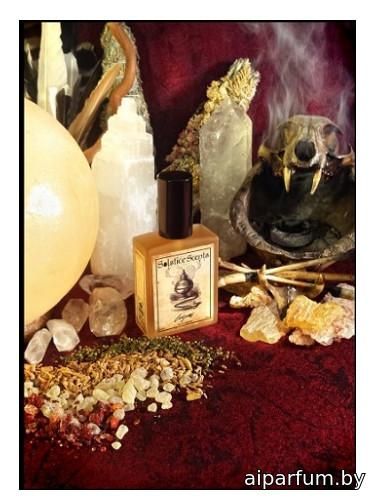 Conjure