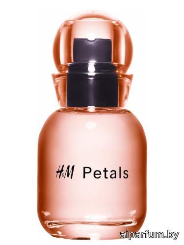 H&M Petals - Fresh Flowers