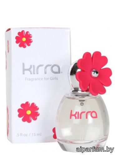 Kirra Pink