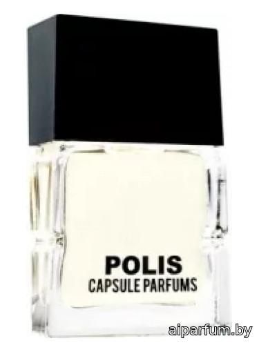 Polis