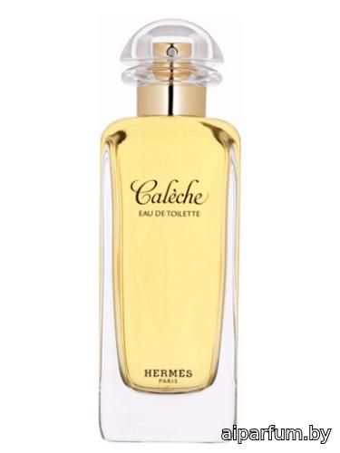 Caleche