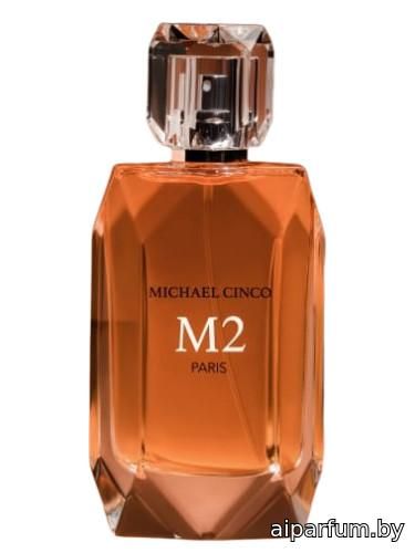 M2