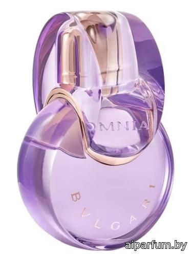 Omnia Amethyste