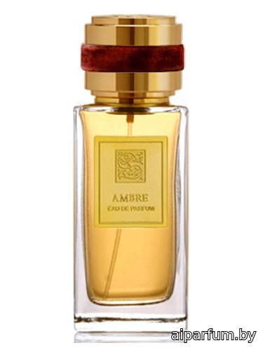 Ambre