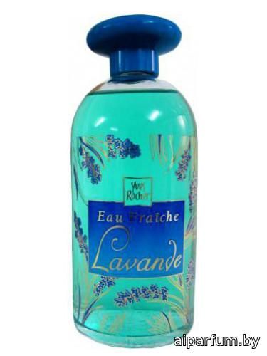 Lavande