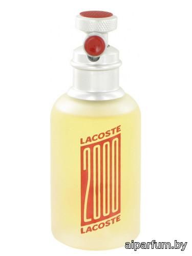 2000