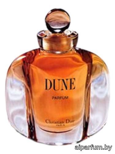 Dune Parfum