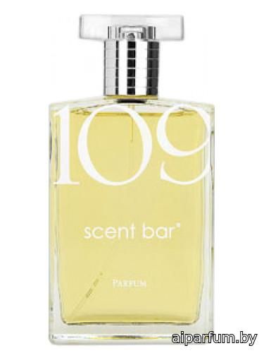 109