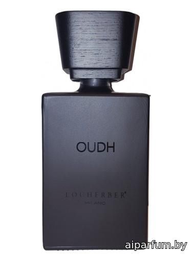 Oudh