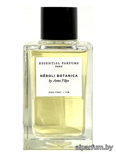 Néroli Botanica