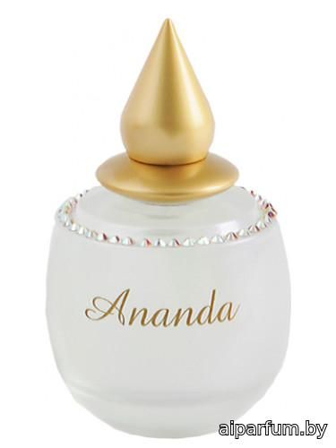 Ananda