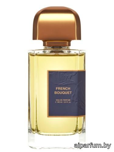 French Bouquet