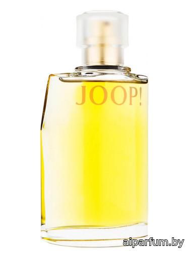 Joop! Femme