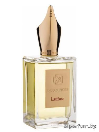 Lattimo