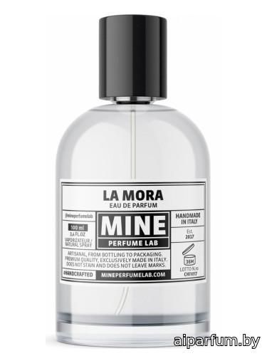 La Mora