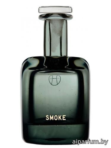 Smoke