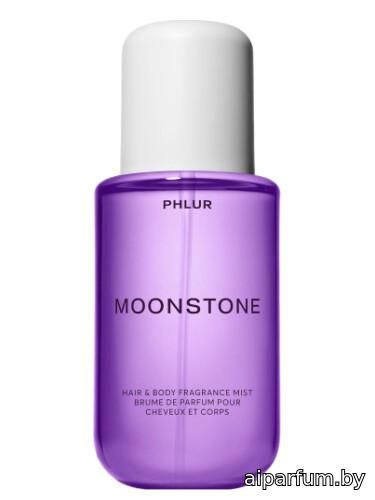 Moonstone