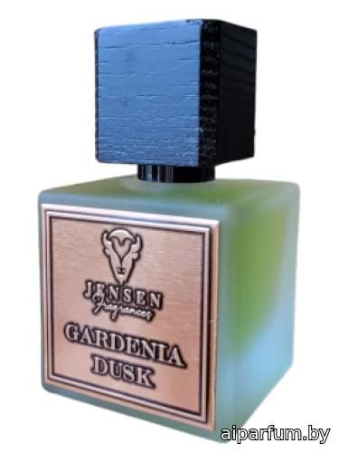 Gardenia Dusk