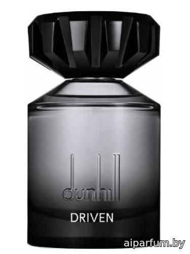 Driven