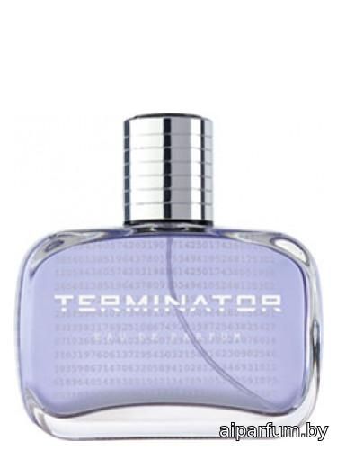Terminator