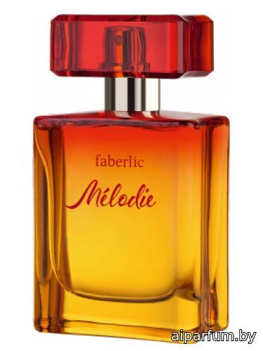 Melodie