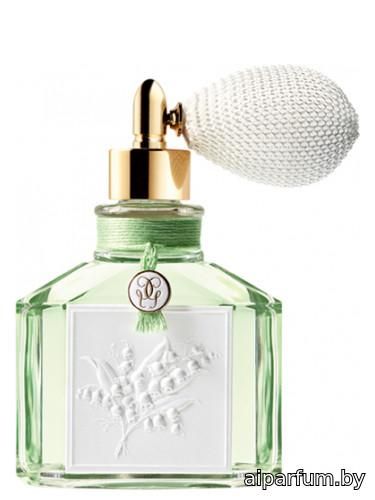 Le Muguet 2013