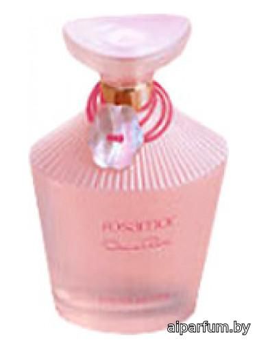 Rosamor Eau d’Ete