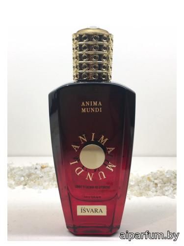 Isvara