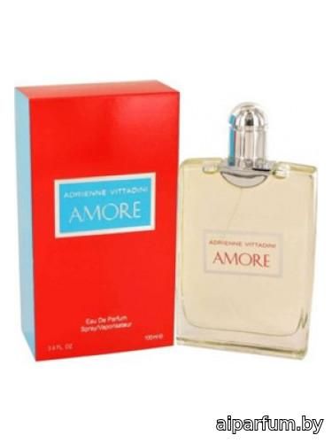 Amore